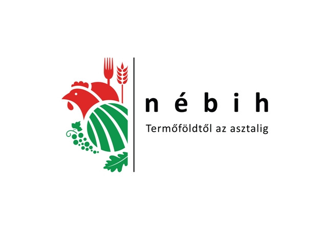 Nébih